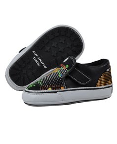 �W(xu��)��ЬB13008����ɫ��