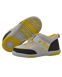 �W(xu��)��ЬB14001����ɫ��