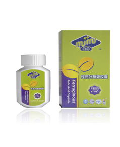 �F�|(zh��)�~��ܛ�z��