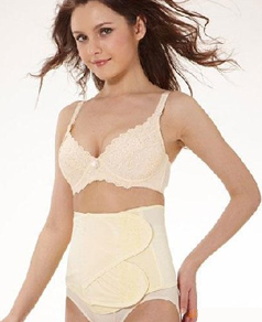 �a(ch��n)��(zhu��n)�üӏ�(qi��ng)���ո���