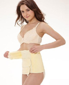 �ʸ��a(ch��n)��(zhu��n)�ø���