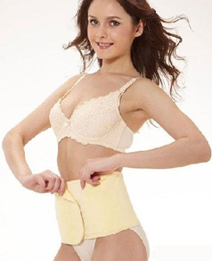 혺�(zhu��n)���ո���