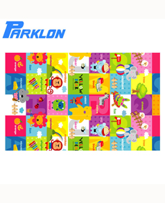 Parklon�SɫС��С��