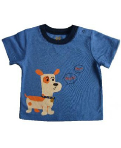 �{ɫ�����D��T-��