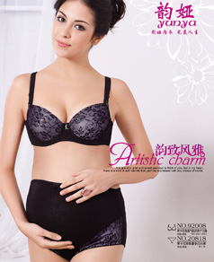 �R�����W(w��ng)��(n��i)�����b