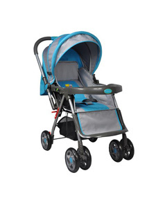 ���A��������܇T258D