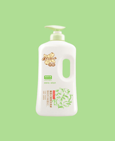 ���׃��̝���ԡ��