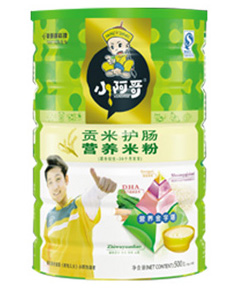 С�����o(h��)�cؕ���׷�