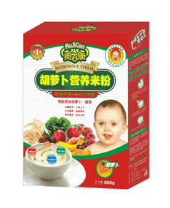 ���}���߲ˠI�B(y��ng)�׷�