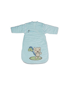 �BƤС�����Z�qС˯��