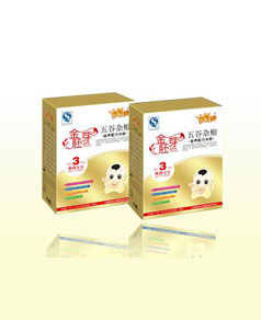 ��܊��ؐ����ѿ����s�Z�I(y��ng)�B(y��ng)�䷽�׷�