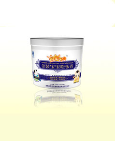 ��܊��ؐ���b���������