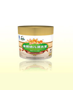 ��܊��ؐ���b�׃������