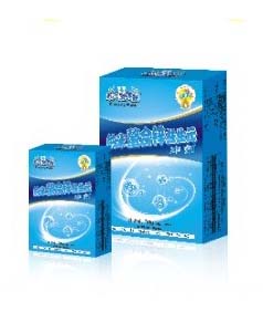 ��ؐ˹�{�������\����Ԫ�_��