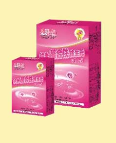 ��ؐ˹�{�������F����Ԫ�_��