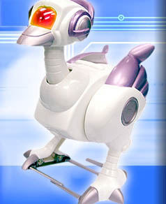 �y�x늄���������r�B