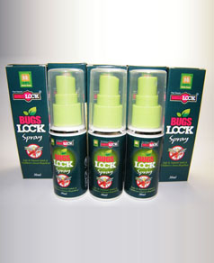 �Gɫ����(q��)�Ç���