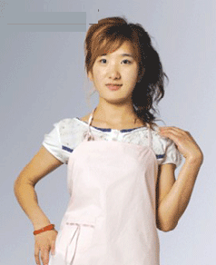 ���Z����ݗ��Ƕ�0806