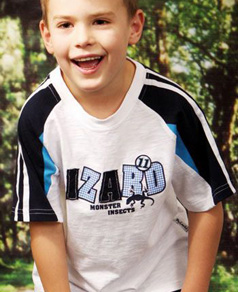 �ɿ��m�۰��{ɫ��ͯT��