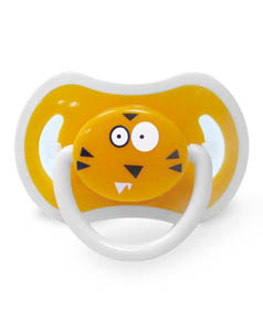 ���m��������