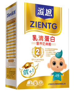 ���嵰�נI(y��ng)�B(y��ng)���׷�