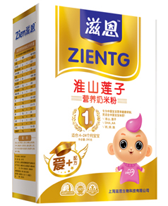 ��ɽɏ�ӠI(y��ng)�B(y��ng)���׷�