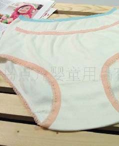 ��ͯ��(n��i)ѝ