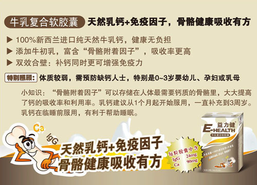 ������ţ���(f��)��ܛ�z��