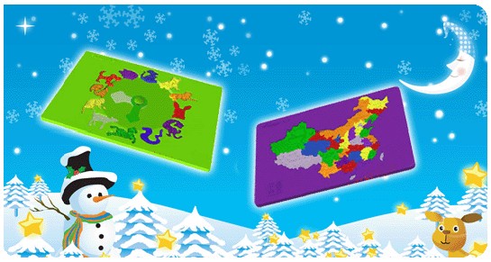 ���°����׃���Ʒ��(sh��)�I(y��)������