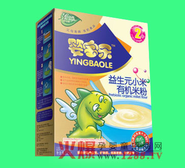 �댚��(l��)����ԪС���ЙC(j��)�׷�