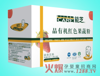 ��֥���ЙC�tɫ���߷�