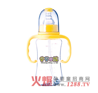 ����e��A���Ԅ���ƿ�o���������P��