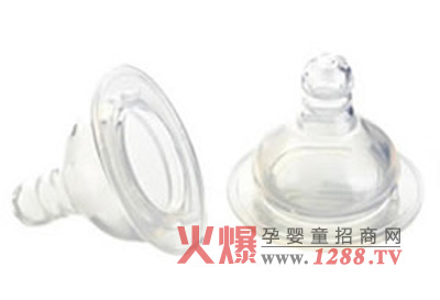 �_(k��i)�Č�����