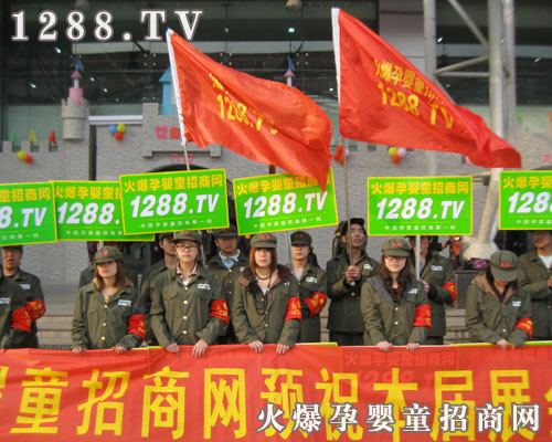 �����̣��ݴ�����(qi��ng)