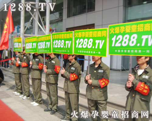 �҂������M(j��n)ȡ����Խÿ���p��