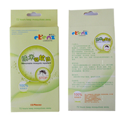 ��ؐ���{���(q��)���N���c(di��n)��B