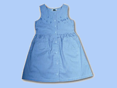 �������b��˾�Y���ۺ� ����ȫ������