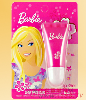 �űȋ����o(h��)����ମa(ch��n)Ʒ���c(di��n)