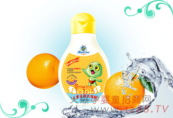 ��������ȱ�ˬϴ�l(f��)���a(ch��n)Ʒ���c(di��n)