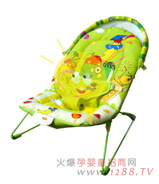 �����_(d��)����B�B����ǧ�a(ch��n)Ʒ����