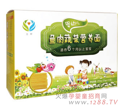 ��(m��ng)���~(y��)���߲ˠI(y��ng)�B(y��ng)�挣(zhu��n)����׃�����