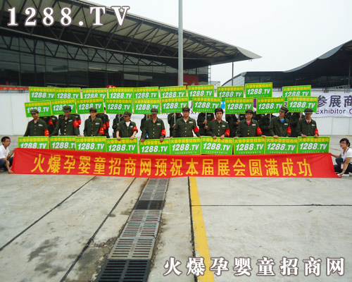 ֻҪ�ϸ���ֻҪŬ���͛]���k���ɵ�����