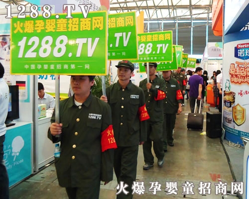 �Ì�(sh��)�����ǻ� չ�F(xi��n)�𱬾W(w��ng)��(d��)�е����