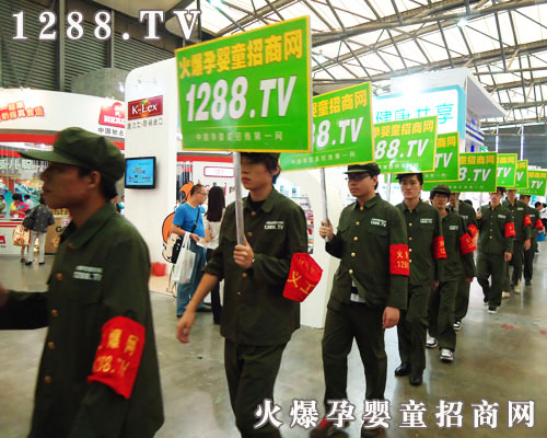 ���������������̻𱬵���������