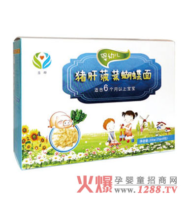 ��(m��ng)����׃��i�β��˺������m��6��(g��)�����ό���