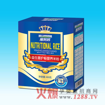 �S�����������o(h��)�c�׷�