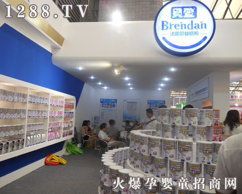 ����(gu��)ؐ�ǠI(y��ng)�B(y��ng)ʳƷ���F(tu��n)����2011�Ϻ�CBME