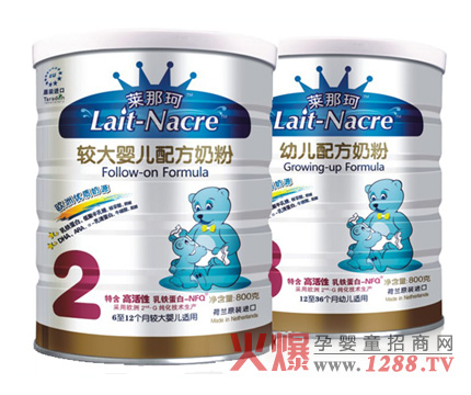 �R������׃��̷ی����Ї������O(sh��)Ӌ