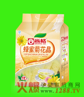 �и���۾ջ���