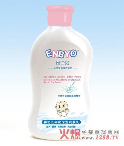 �뱶�ۋ��׃����w����ɫ��B